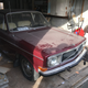 Illustration for article titled Volvo progress: It still doesn’t run